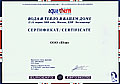 12-я Международная выставка АКВА-ТЕРМ 2008 12-я Международная выставка АКВА-ТЕРМ 2008
