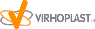 VIRHOPLAST S.r.l. профессиональные шланги, наливные (заливные) и сливные, для подключения стиральных и посудомоечных машин