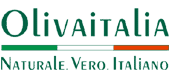 Olivaitalia / Оливаиталия - эксклюзивные продукты из Италии