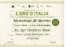 olive_10