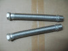 Внешний вид шланга DN20, резьба 3/4", IDROSAPIENS