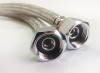 Накидные гайки 1/2"